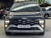 7 chỗ gia đình sài kĩ