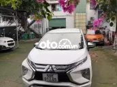 Mitsubishi Xpander 2020 Trắng