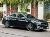 Xe sedan đẹp xuất sắc, chất lượng cam kết