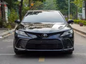 Xe cam kết chất lượng toàn bộ, hỗ trợ bank