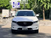 Cam kết chất lượng, có hỗ trợ bank