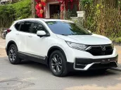 Công nghệ hiện đại