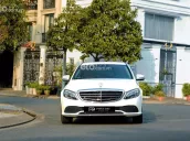 BAO ĐẬU BANK 70-90% (Ib Zalo tư vấn trực tiếp 24/7)