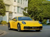 BAO ĐẬU BANK 70-90% (Ib Zalo tư vấn trực tiếp 24/7)