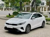 Như xe mới chạy siêu mượt