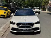 BAO ĐẬU BANK 70-90% (Ib Zalo tư vấn trực tiếp 24/7)