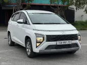 Xe đẹp trang bị option tiện nghi, giá tốt