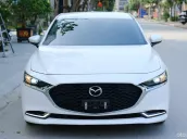 Mazda 3 2020 tại Nghệ An