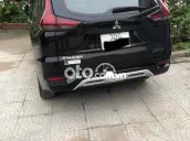 Mitsubishi Xpander 2020 1.5AT - 95000 km