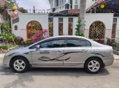 Xe rất ngon bổ rẻ trong tầm giá