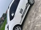 BÁN XE GIA ĐÌNH – GIÁ HỢP LÝ