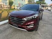 Xe chất, cam kết bằng văn bản, check test thoải mái