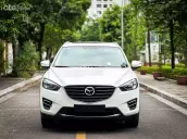 Cam kết chất lượng tòan bộ