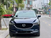 Xe cực đẹp, chủ giữ gìn