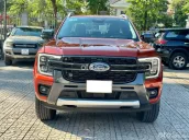 Xe bản 2 cầu