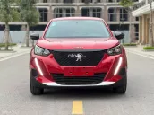 Xe cực đẹp bản AT