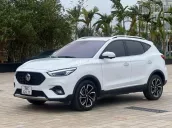 Xe đẹp bản Luxury, giá tốt thương lượng