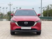 Xe cực đẹp bản deluxe