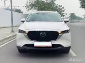 Xe full lịch sử hãng