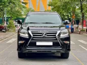 Xe cực đẹp chạy 12v