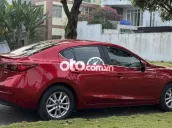 Mazda Mazda3 FL 2020 Đỏ 25.000km