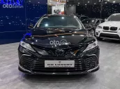 Sang trọng, cực mới