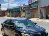 Toyota Camry LE 2.4 2007 Nhập
