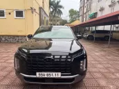 Xe lướt