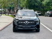 Mercedes GLC300 4Matic 2023 lướt nhẹ 19.000km cực đẹp