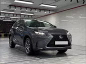 Xe một chủ từ mới, full lịch sử hãng không một lỗi nhỏ