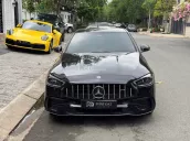 Xe nhập Đức, bank 70%