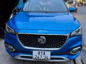MG HS1.5tubo