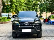 Cam kết chất lượng đầy đủ
