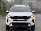 Sơn zin đét 100%