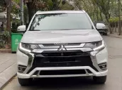 Xe đẹp suất sắc, có thương lượng