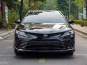 Zin đẹp suất sắc