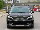 Xe đẹp suất sắc