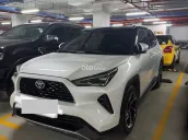 Đẹp không lỗi nhỏ