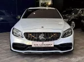 Cực sang, thể thao