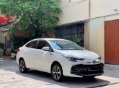 Cam kết chất lượng xe bằng văn bản