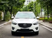 Xe chạy hơn 6 vạn km zin full bảo dưỡng