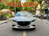 Xe chạy 8 vạn km