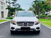 Xe đã qua sử dụng với ODO thấp