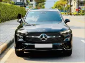 🏅 CAM KẾT XE KHÔNG ĐÂM ĐỤNG NGẬP NƯỚC