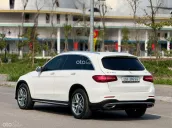 Cam kết xe Zin không lỗi. Xe đẹp xuất sắc