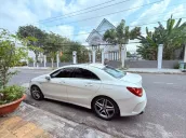 Mercedes AMG CLA 45 2015 - 85.000km