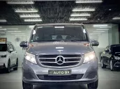 Giá rẻ cần bán gấp