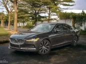 Xe sang trọng đã qua sử dụng giá tốt