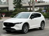 Xe cực đẹp đăng ký 2024, chủ giữ gìn