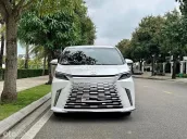 Hỗ trợ trả góp lên tới 70% trị xe